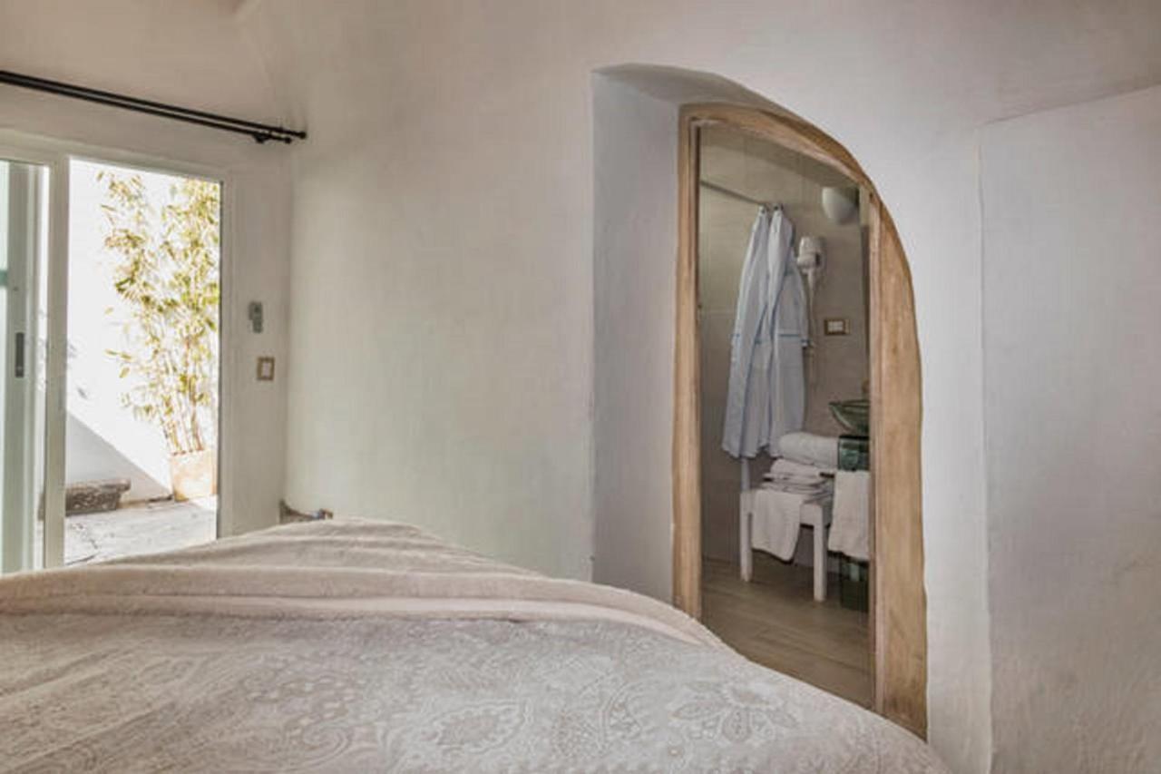 Hotel Fk San Miguel de Allende Eksteriør billede